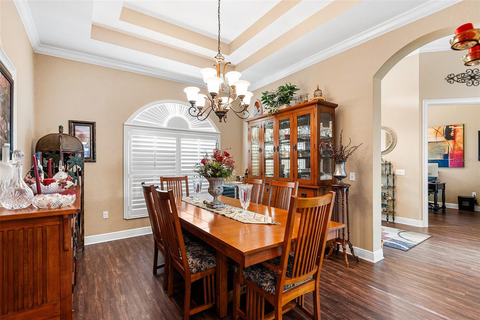 4970 NOCOSEE PL, LAKELAND, FL, 33811