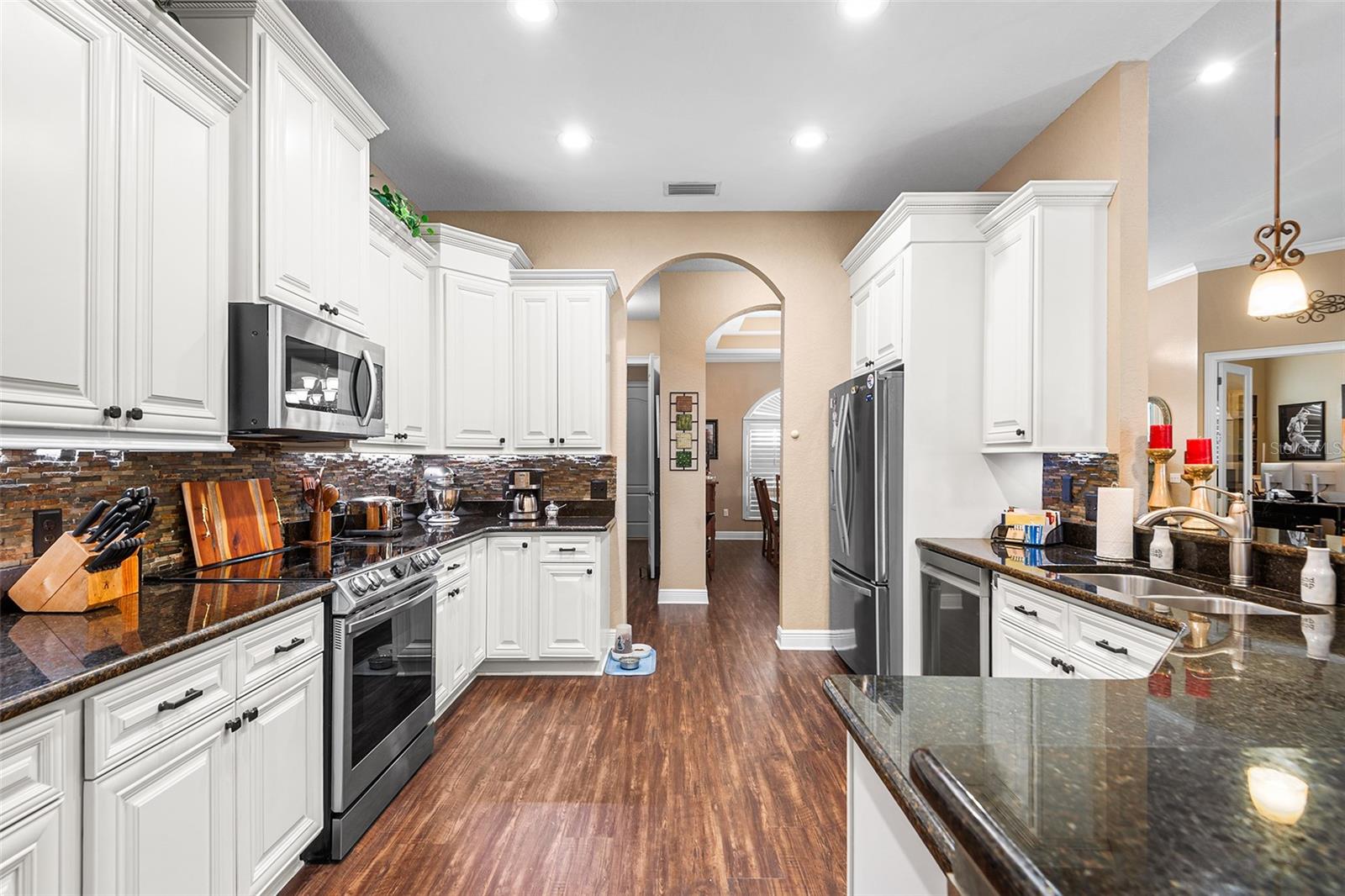 4970 NOCOSEE PL, LAKELAND, FL, 33811