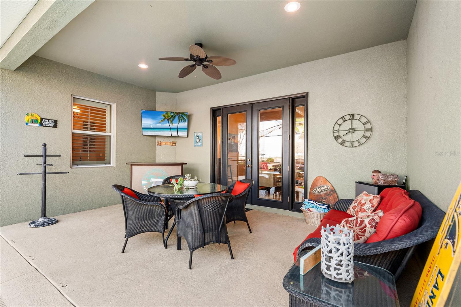 4970 NOCOSEE PL, LAKELAND, FL, 33811