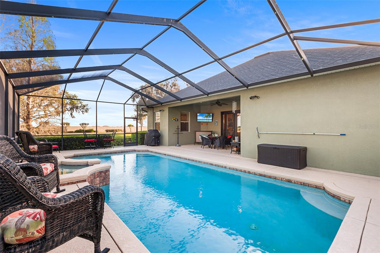 4970 NOCOSEE PL, LAKELAND, FL, 33811