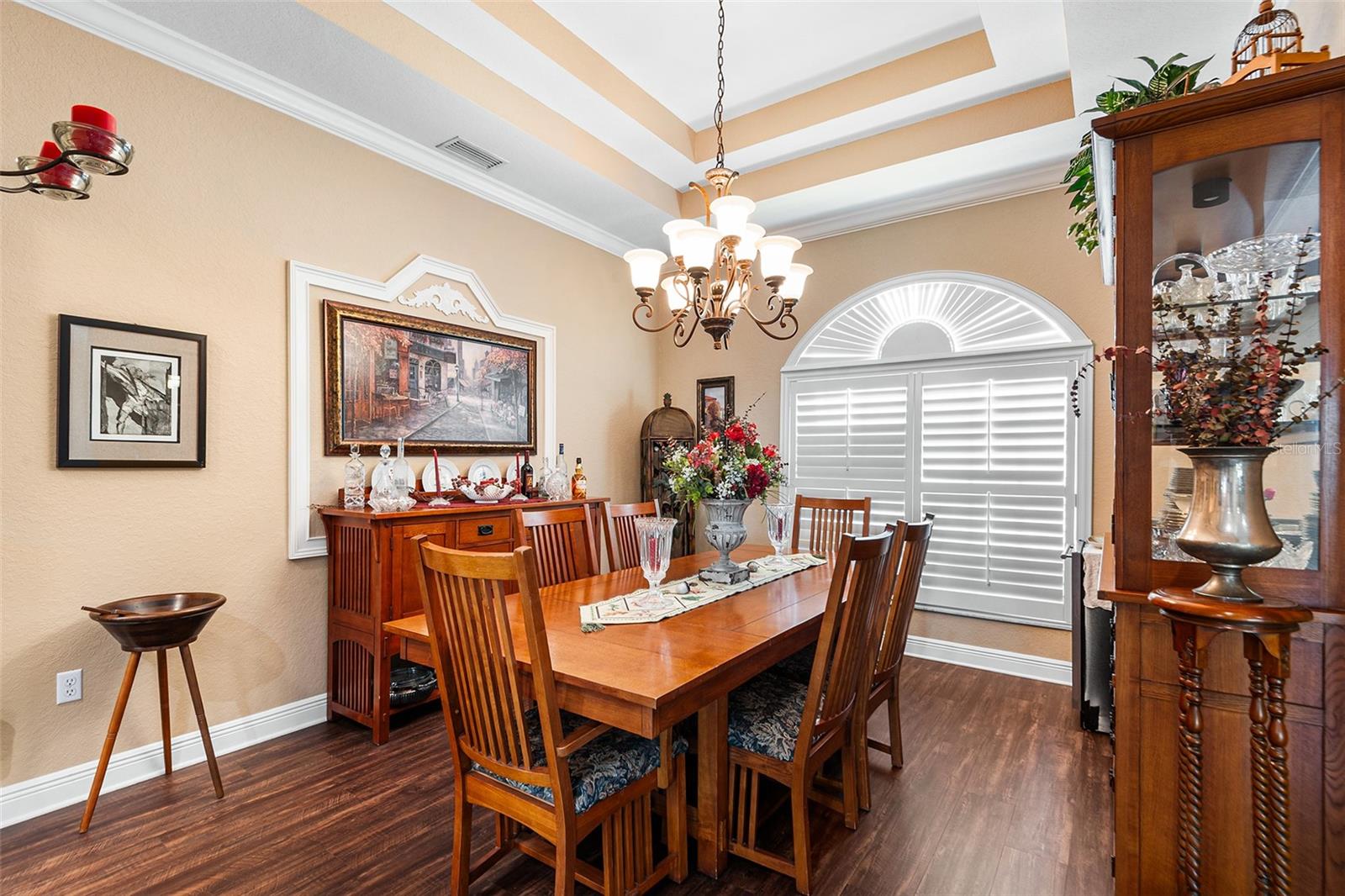 4970 NOCOSEE PL, LAKELAND, FL, 33811