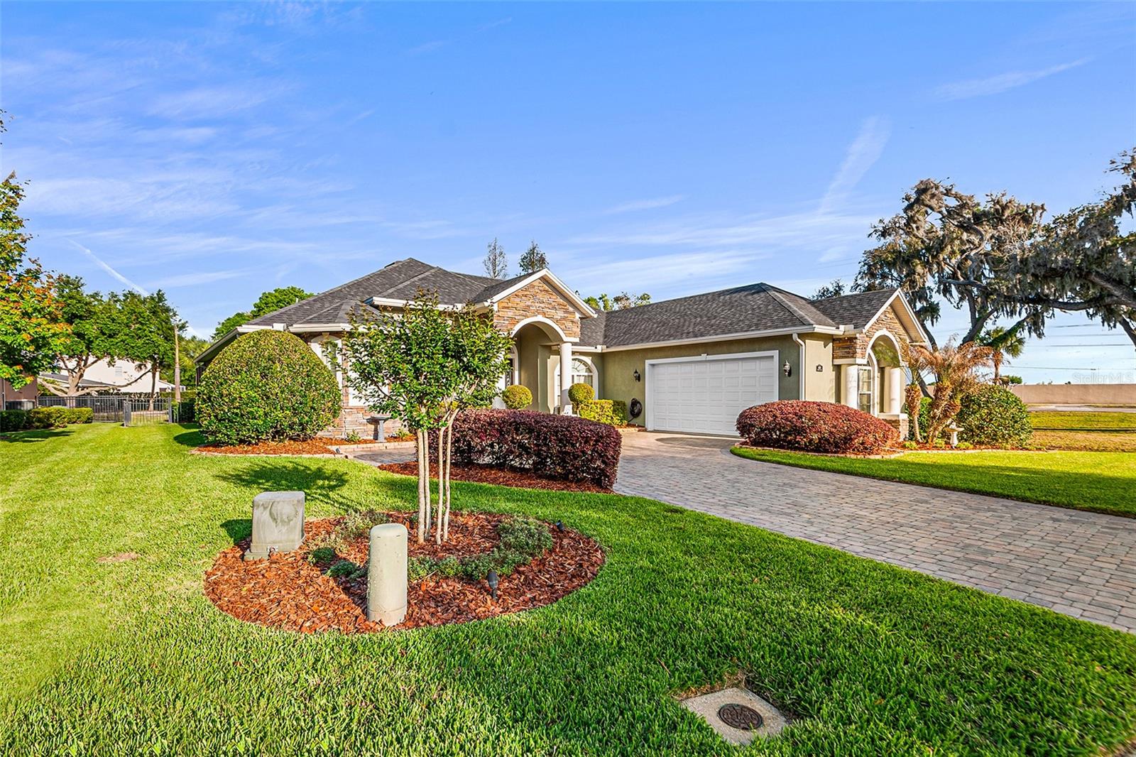 4970 NOCOSEE PL, LAKELAND, FL, 33811