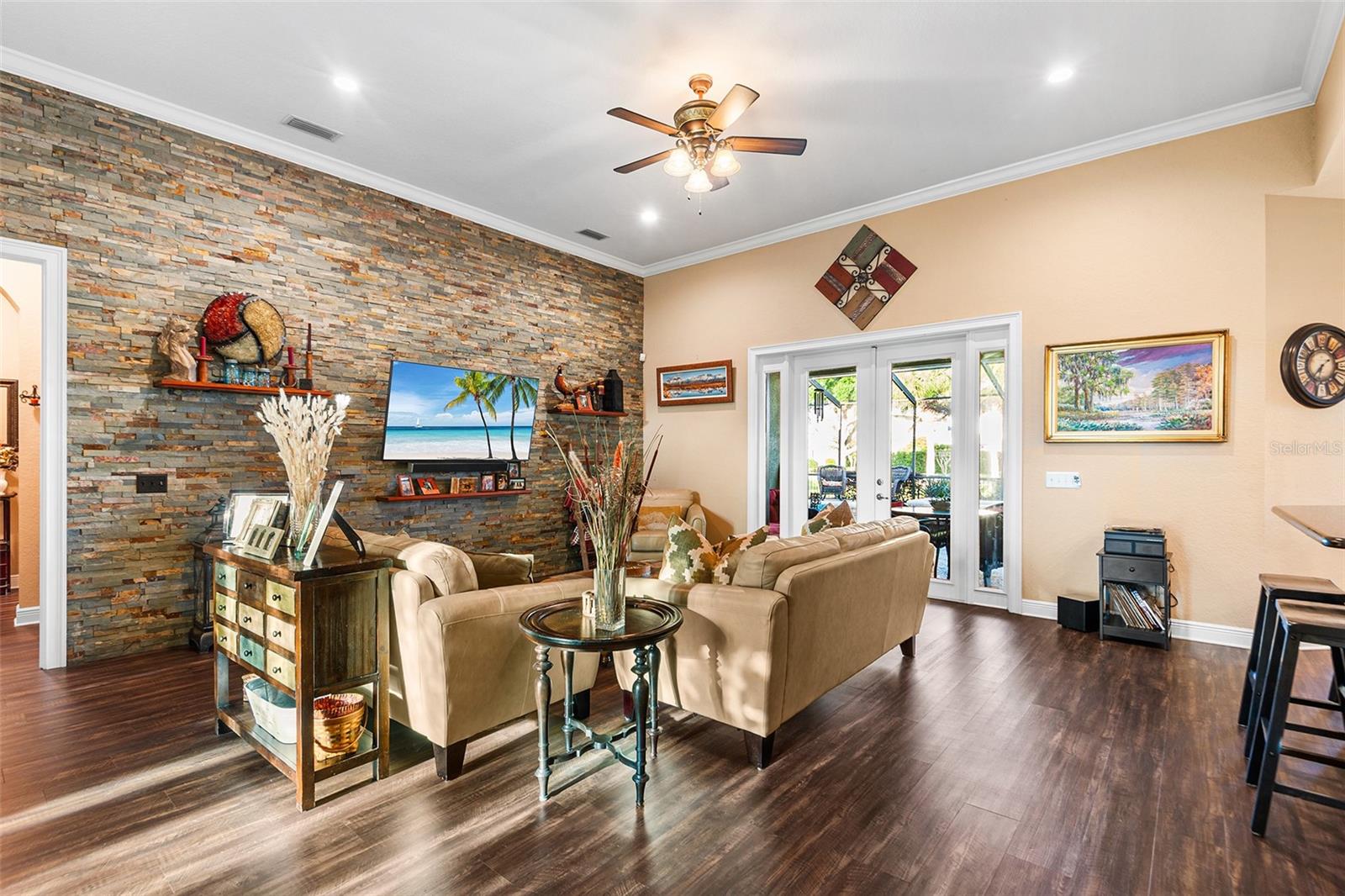 4970 NOCOSEE PL, LAKELAND, FL, 33811
