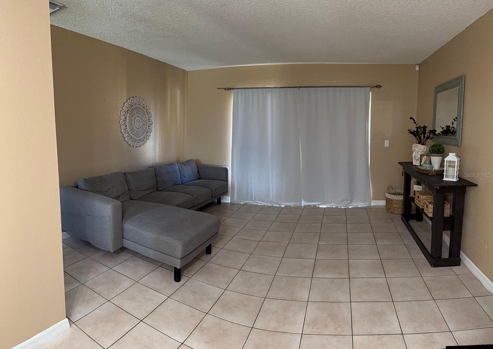 5871 NORTH LN, ORLANDO, FL, 32808