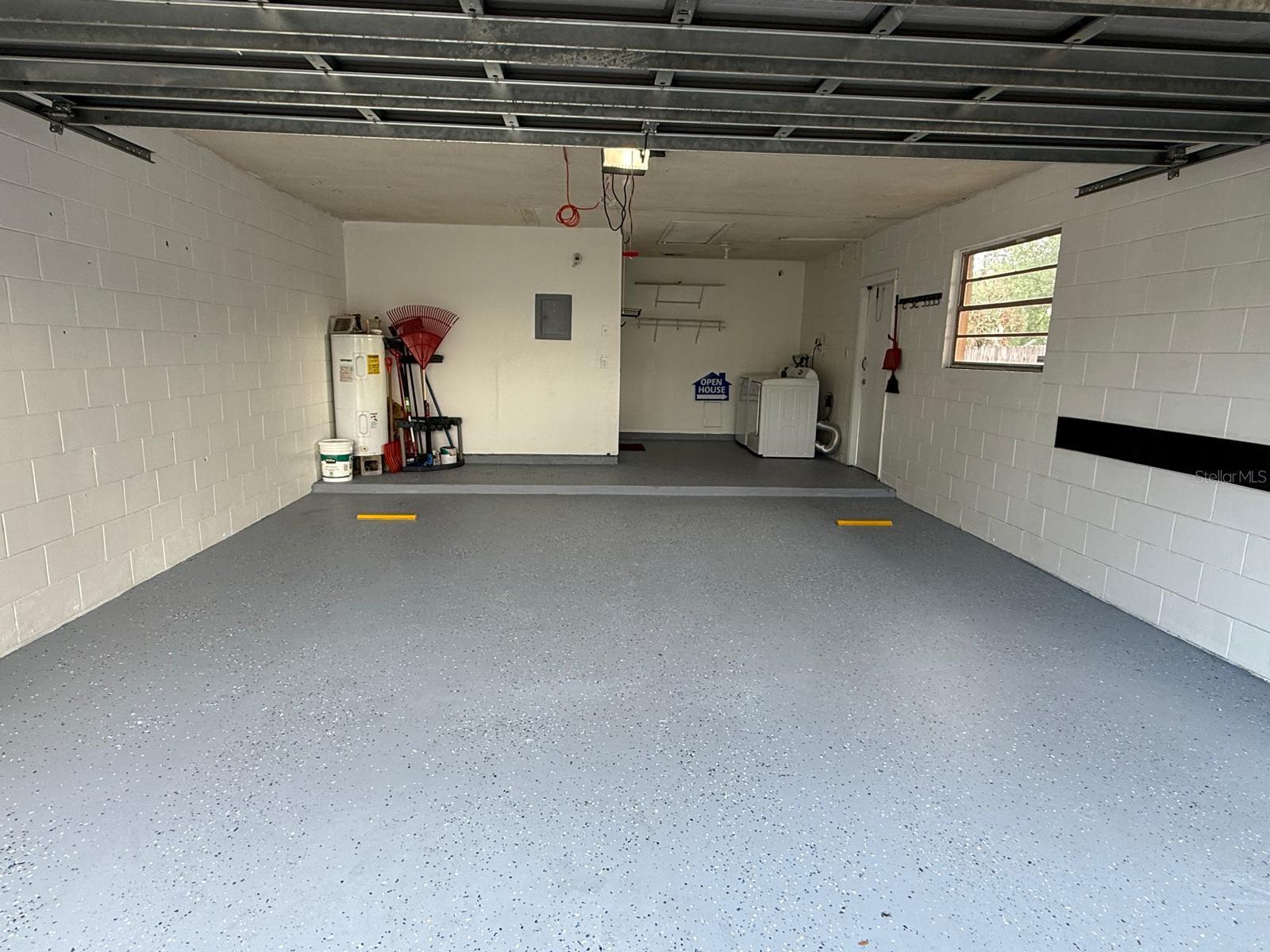 5871 NORTH LN, ORLANDO, FL, 32808