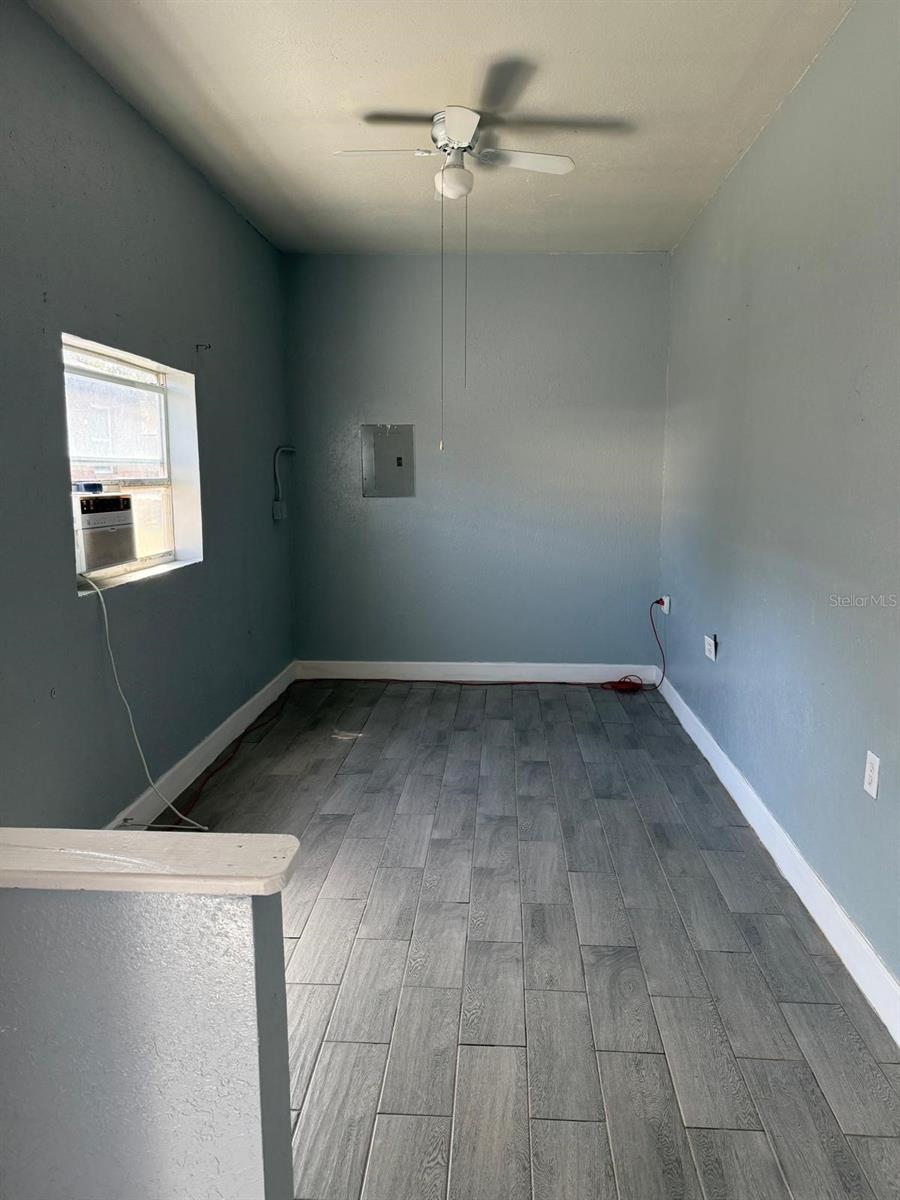 5871 NORTH LN, ORLANDO, FL, 32808