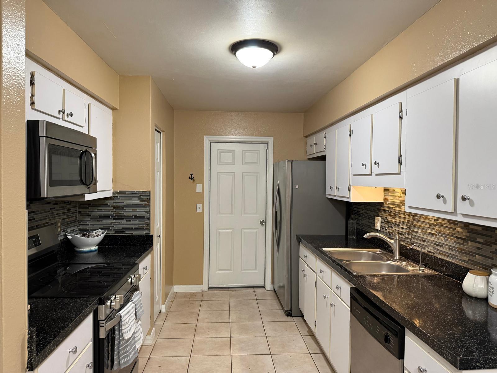 5871 NORTH LN, ORLANDO, FL, 32808
