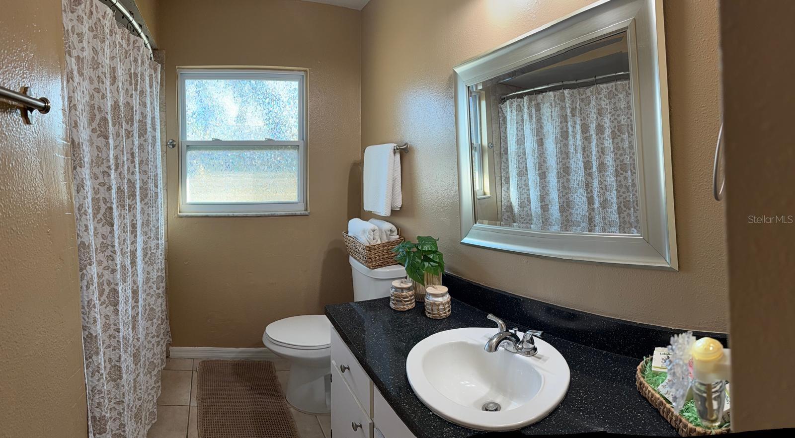 5871 NORTH LN, ORLANDO, FL, 32808