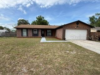 5871 NORTH LN, ORLANDO, FL, 32808