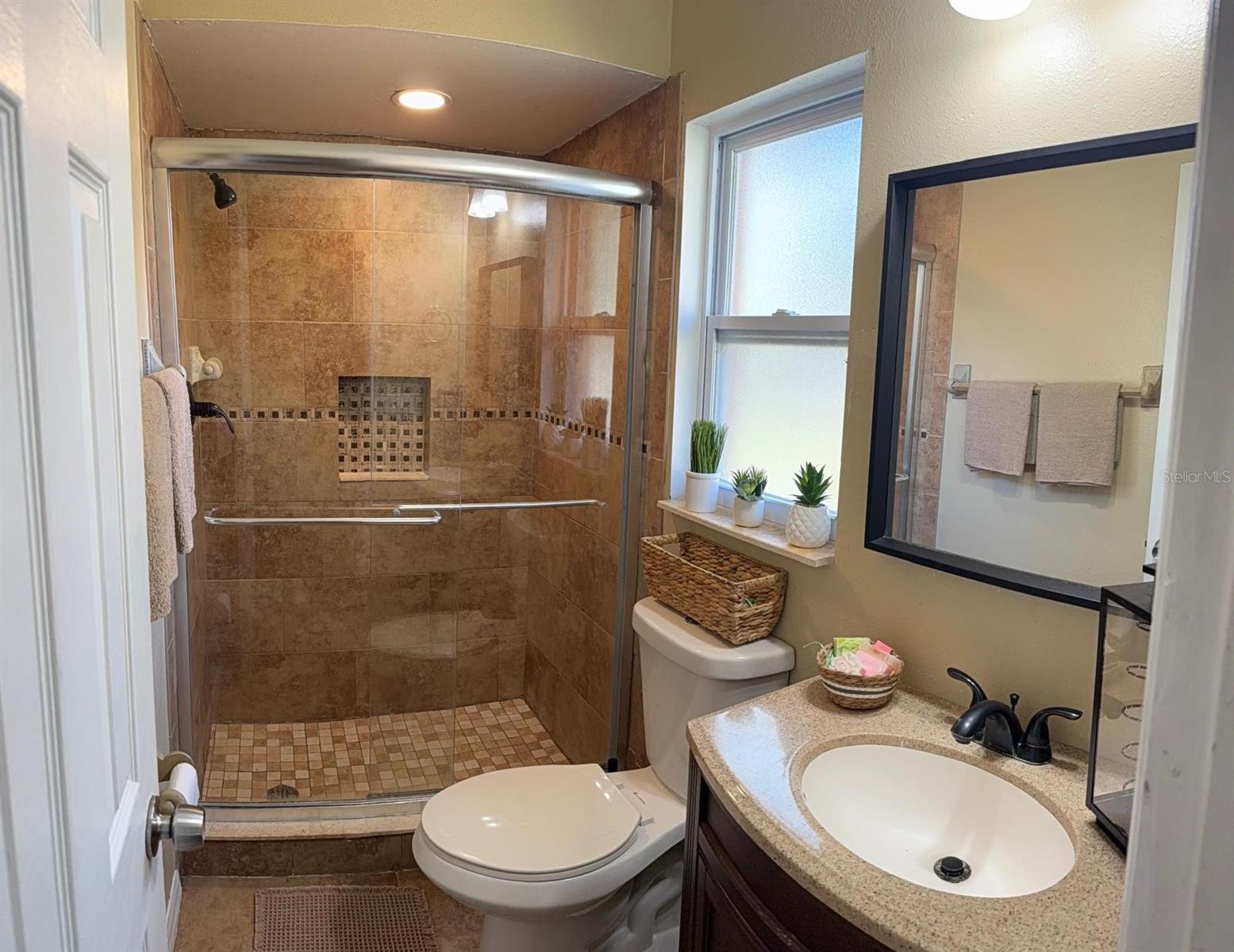 5871 NORTH LN, ORLANDO, FL, 32808