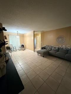 5871 NORTH LN, ORLANDO, FL, 32808
