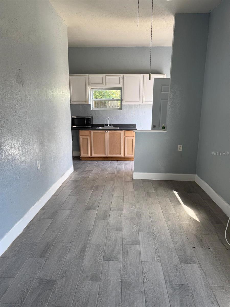 5871 NORTH LN, ORLANDO, FL, 32808