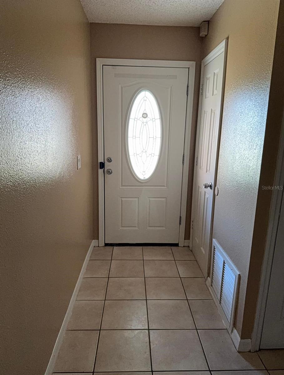 5871 NORTH LN, ORLANDO, FL, 32808
