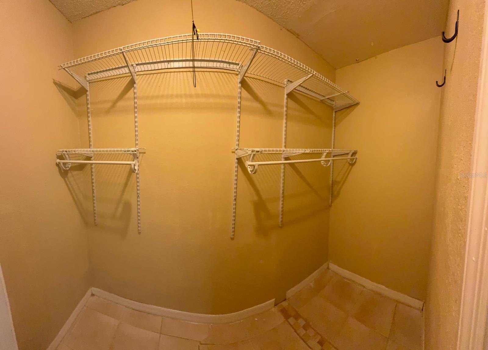 5871 NORTH LN, ORLANDO, FL, 32808
