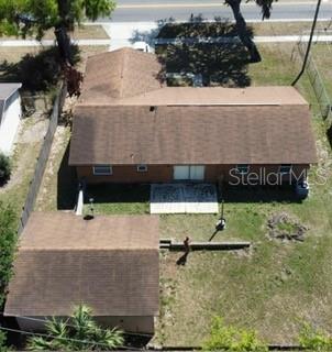 5871 NORTH LN, ORLANDO, FL, 32808