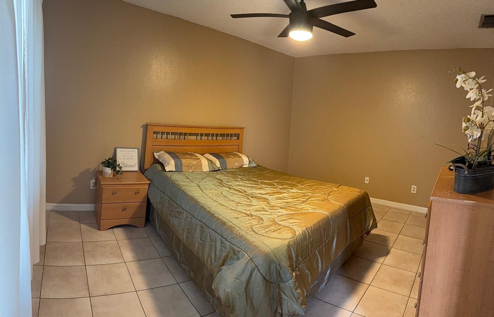 5871 NORTH LN, ORLANDO, FL, 32808