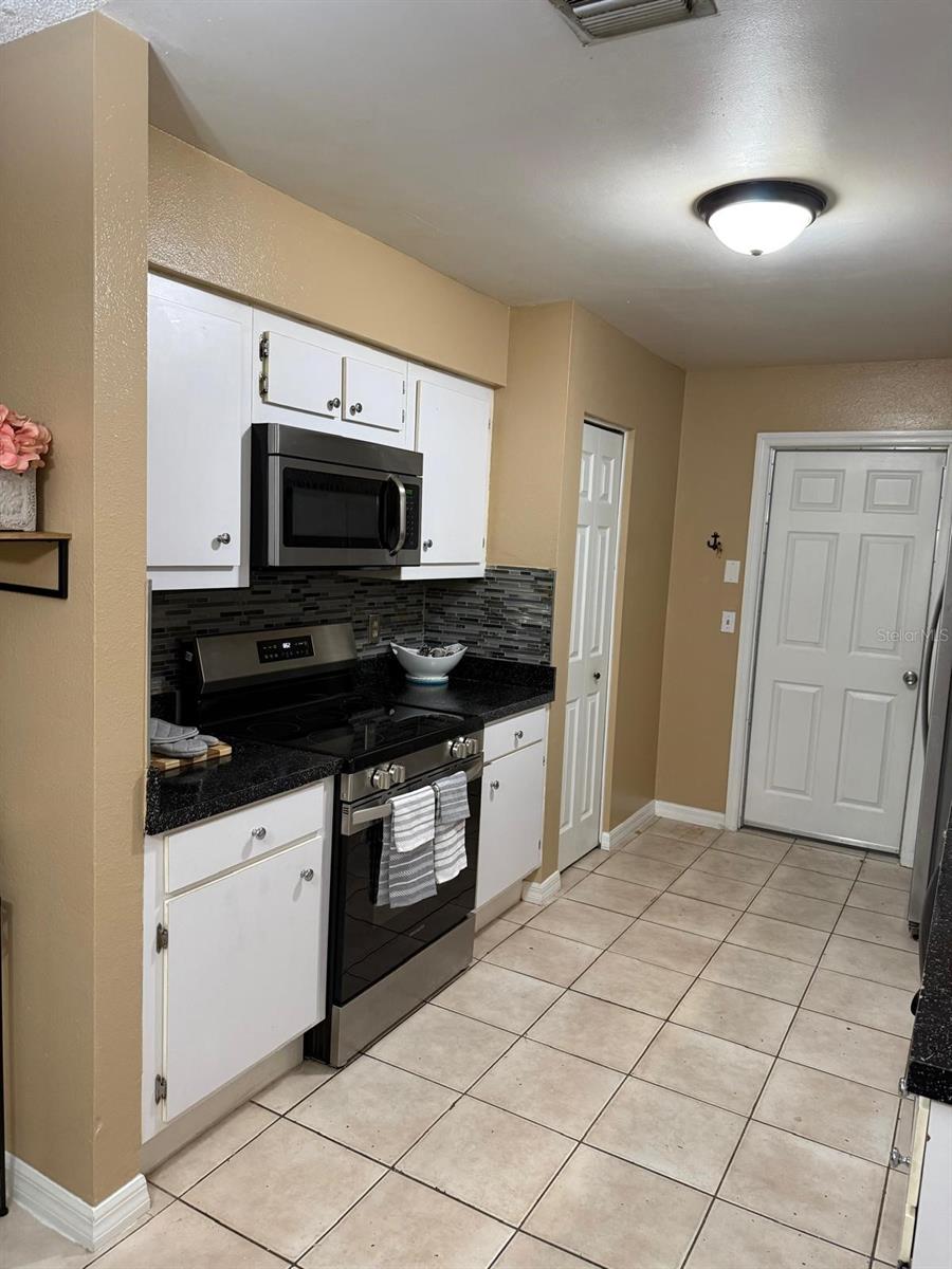 5871 NORTH LN, ORLANDO, FL, 32808