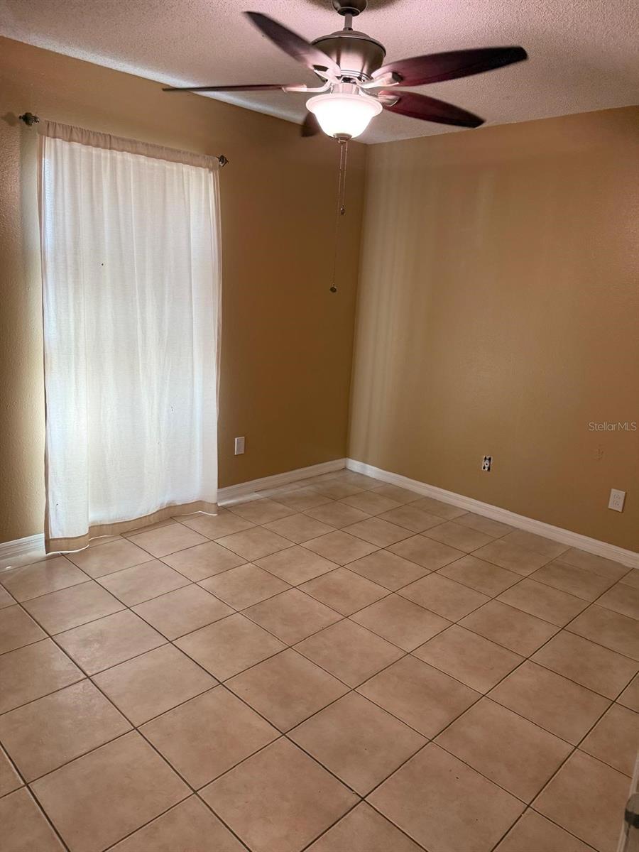 5871 NORTH LN, ORLANDO, FL, 32808