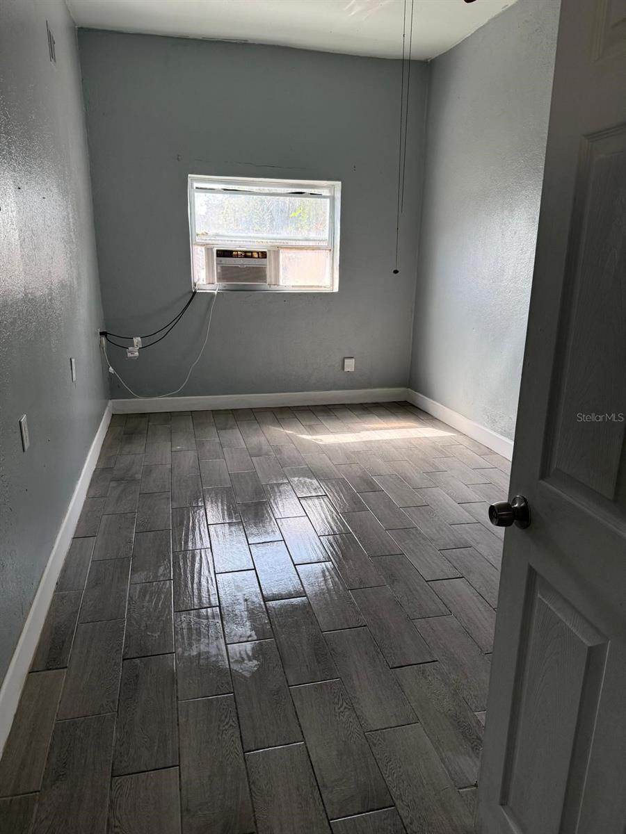 5871 NORTH LN, ORLANDO, FL, 32808
