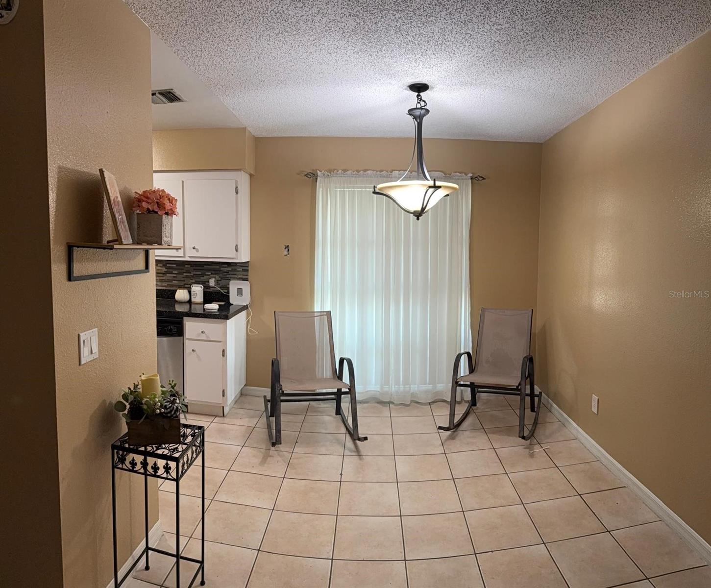 5871 NORTH LN, ORLANDO, FL, 32808