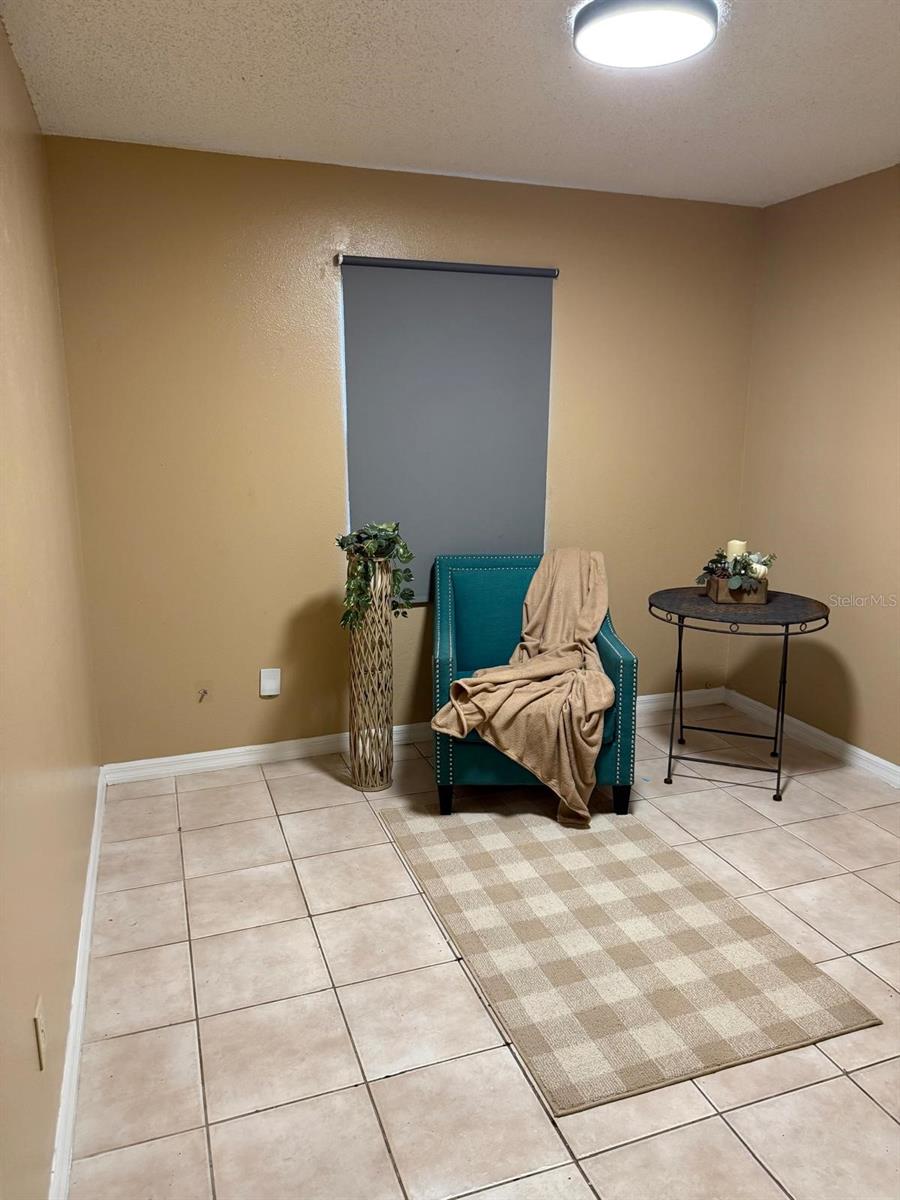 5871 NORTH LN, ORLANDO, FL, 32808