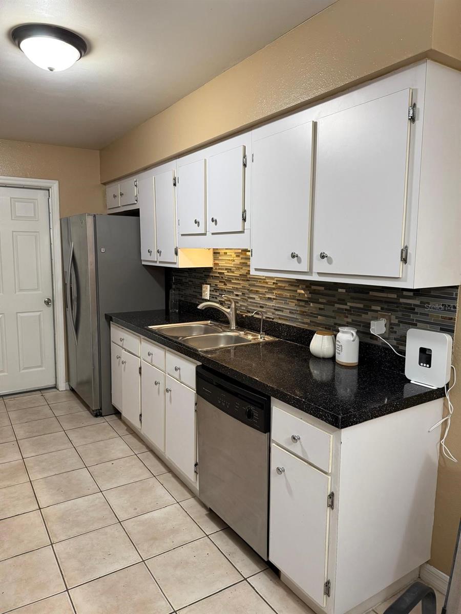 5871 NORTH LN, ORLANDO, FL, 32808