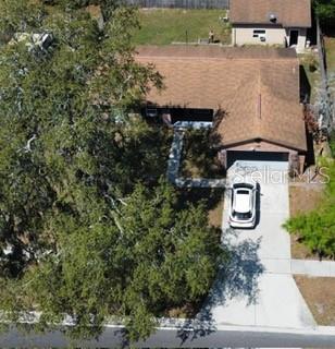 5871 NORTH LN, ORLANDO, FL, 32808