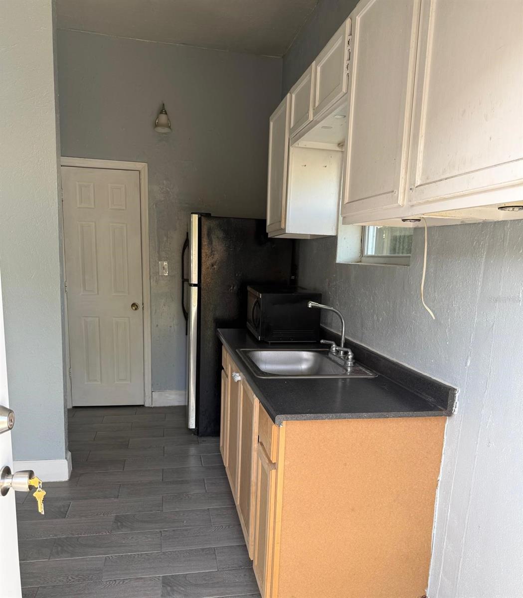 5871 NORTH LN, ORLANDO, FL, 32808
