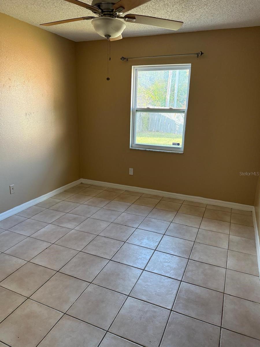 5871 NORTH LN, ORLANDO, FL, 32808