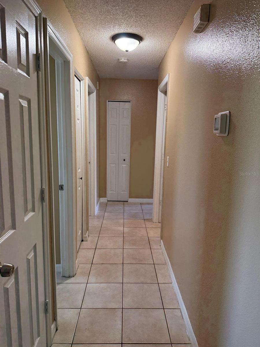 5871 NORTH LN, ORLANDO, FL, 32808