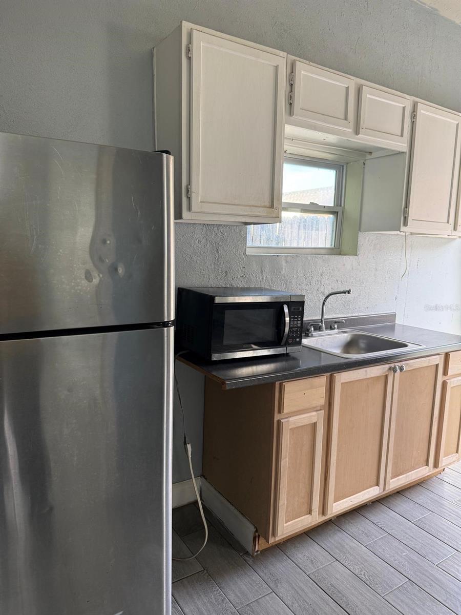 5871 NORTH LN, ORLANDO, FL, 32808