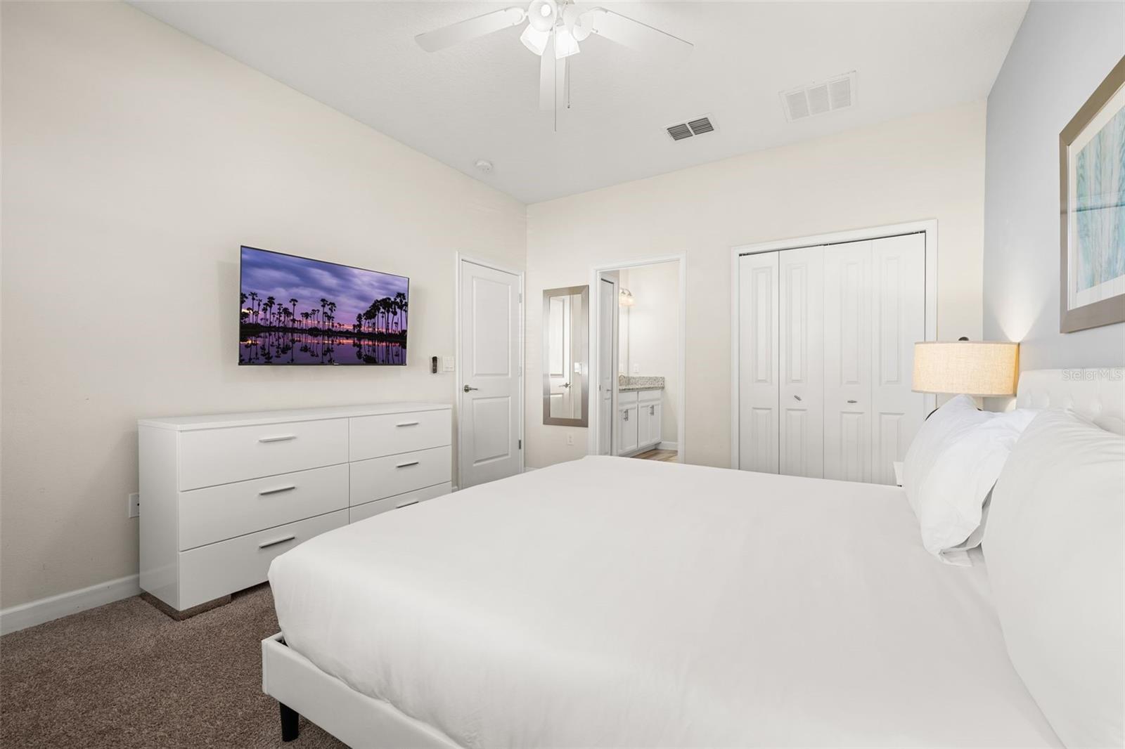9044 SAND TRAP DR, DAVENPORT, FL, 33896