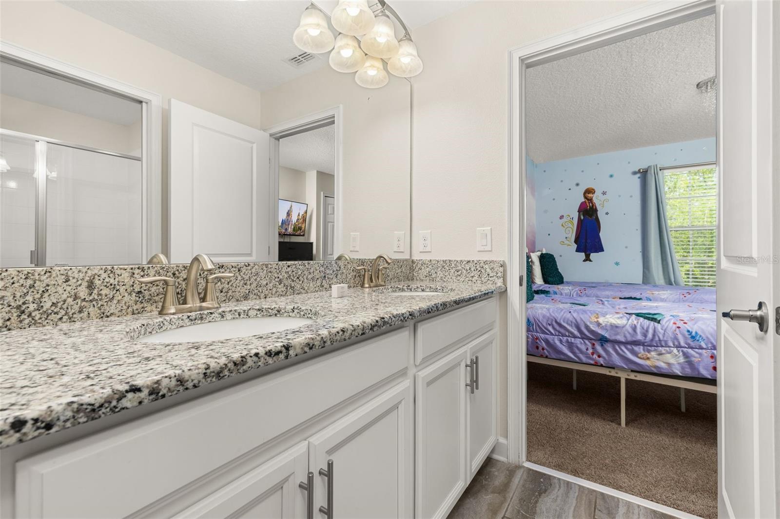 9044 SAND TRAP DR, DAVENPORT, FL, 33896