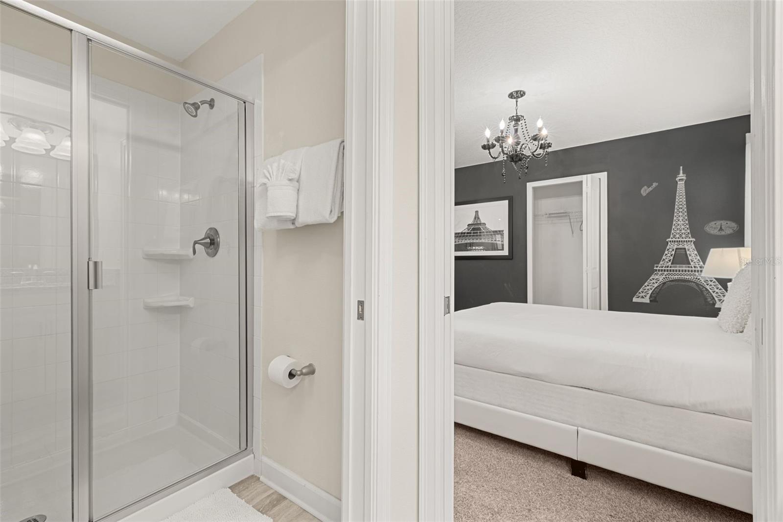 9044 SAND TRAP DR, DAVENPORT, FL, 33896