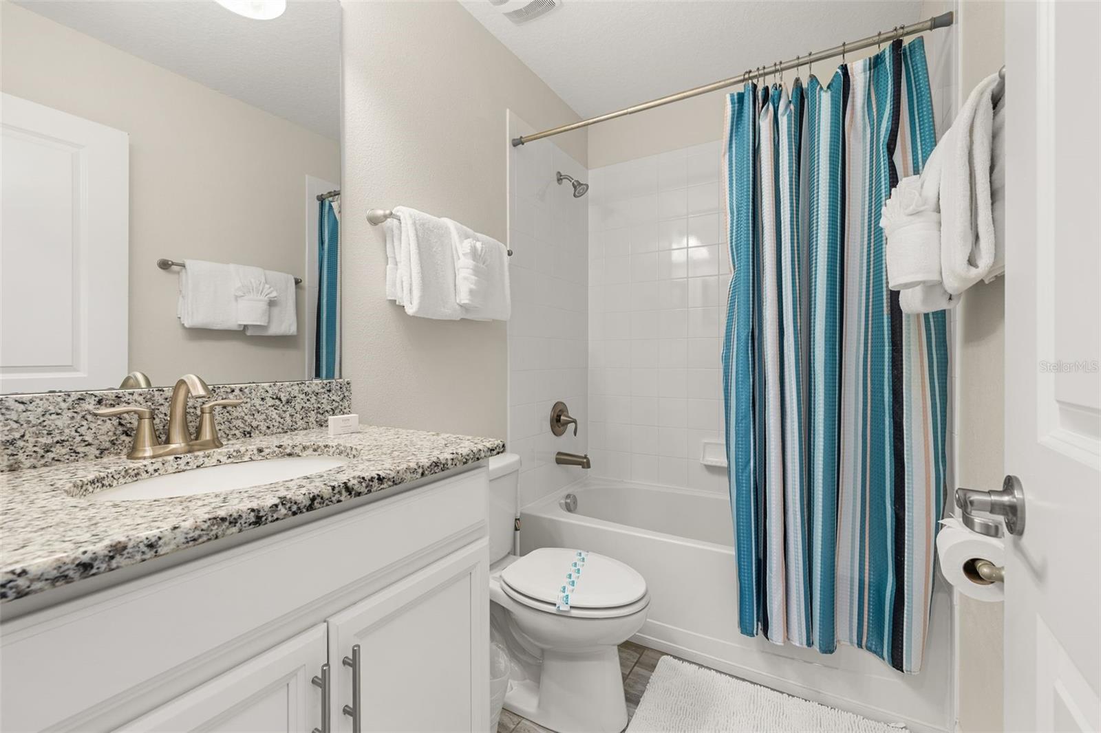 9044 SAND TRAP DR, DAVENPORT, FL, 33896