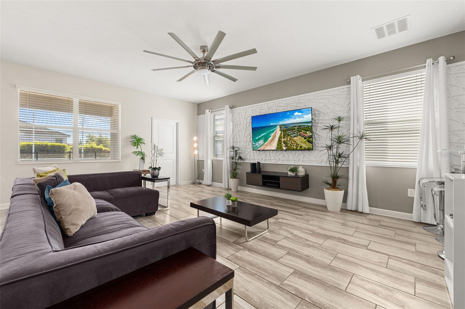 9044 SAND TRAP DR, DAVENPORT, FL, 33896