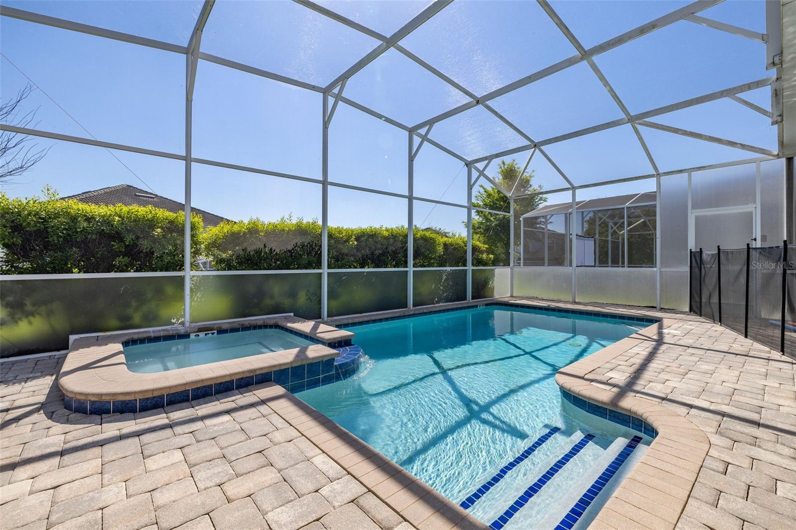 9044 SAND TRAP DR, DAVENPORT, FL, 33896