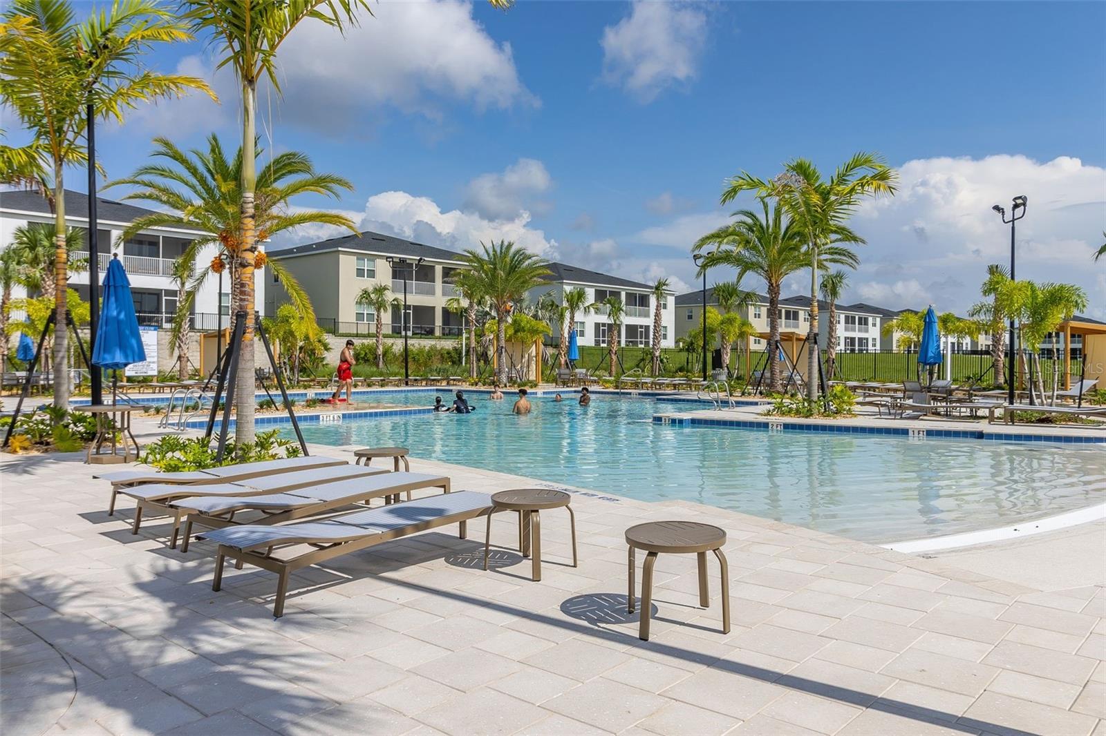 9044 SAND TRAP DR, DAVENPORT, FL, 33896