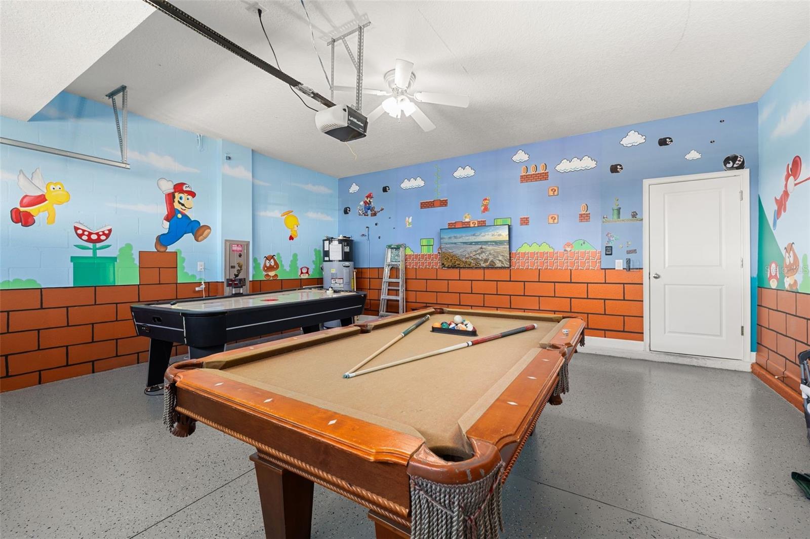 9044 SAND TRAP DR, DAVENPORT, FL, 33896