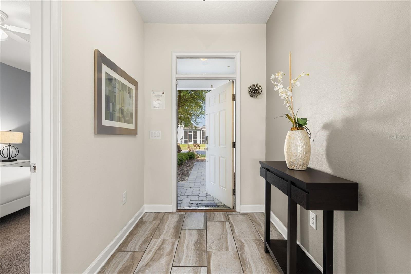9044 SAND TRAP DR, DAVENPORT, FL, 33896