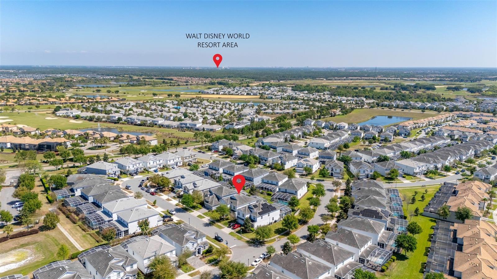 9044 SAND TRAP DR, DAVENPORT, FL, 33896
