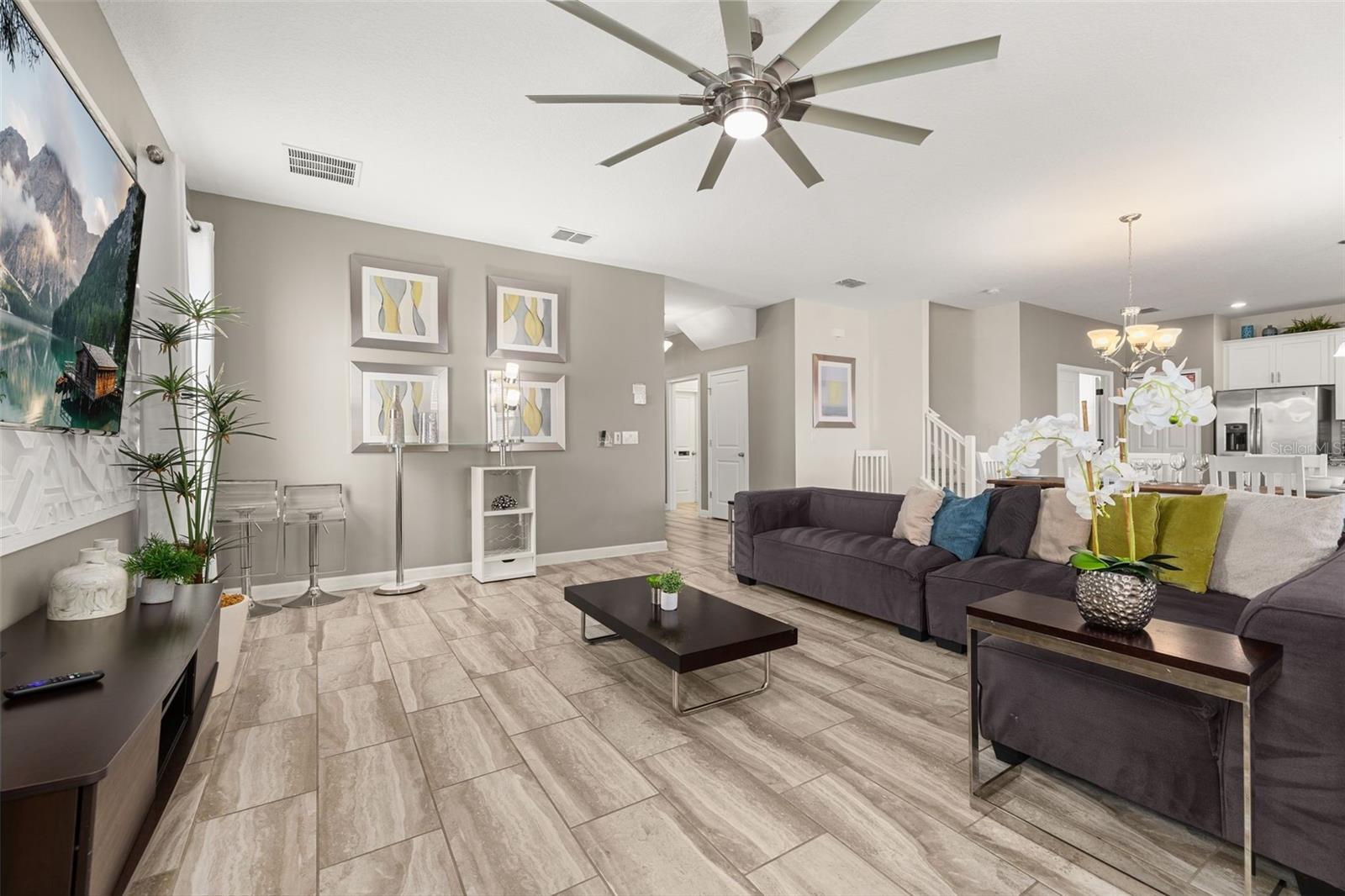 9044 SAND TRAP DR, DAVENPORT, FL, 33896
