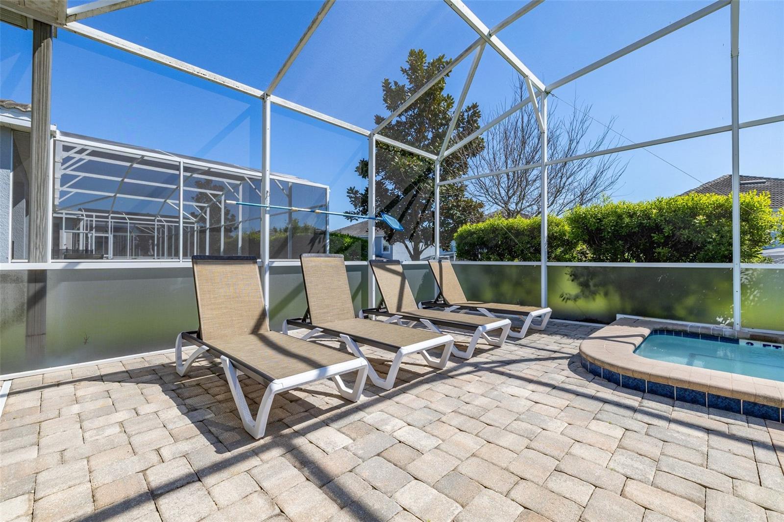 9044 SAND TRAP DR, DAVENPORT, FL, 33896