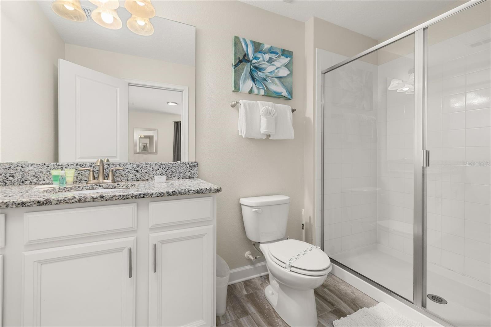 9044 SAND TRAP DR, DAVENPORT, FL, 33896