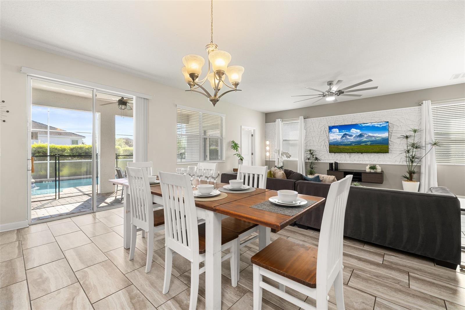 9044 SAND TRAP DR, DAVENPORT, FL, 33896