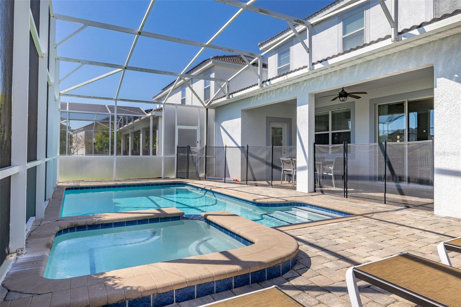 9044 SAND TRAP DR, DAVENPORT, FL, 33896