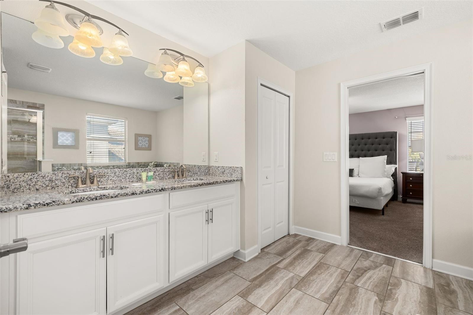9044 SAND TRAP DR, DAVENPORT, FL, 33896