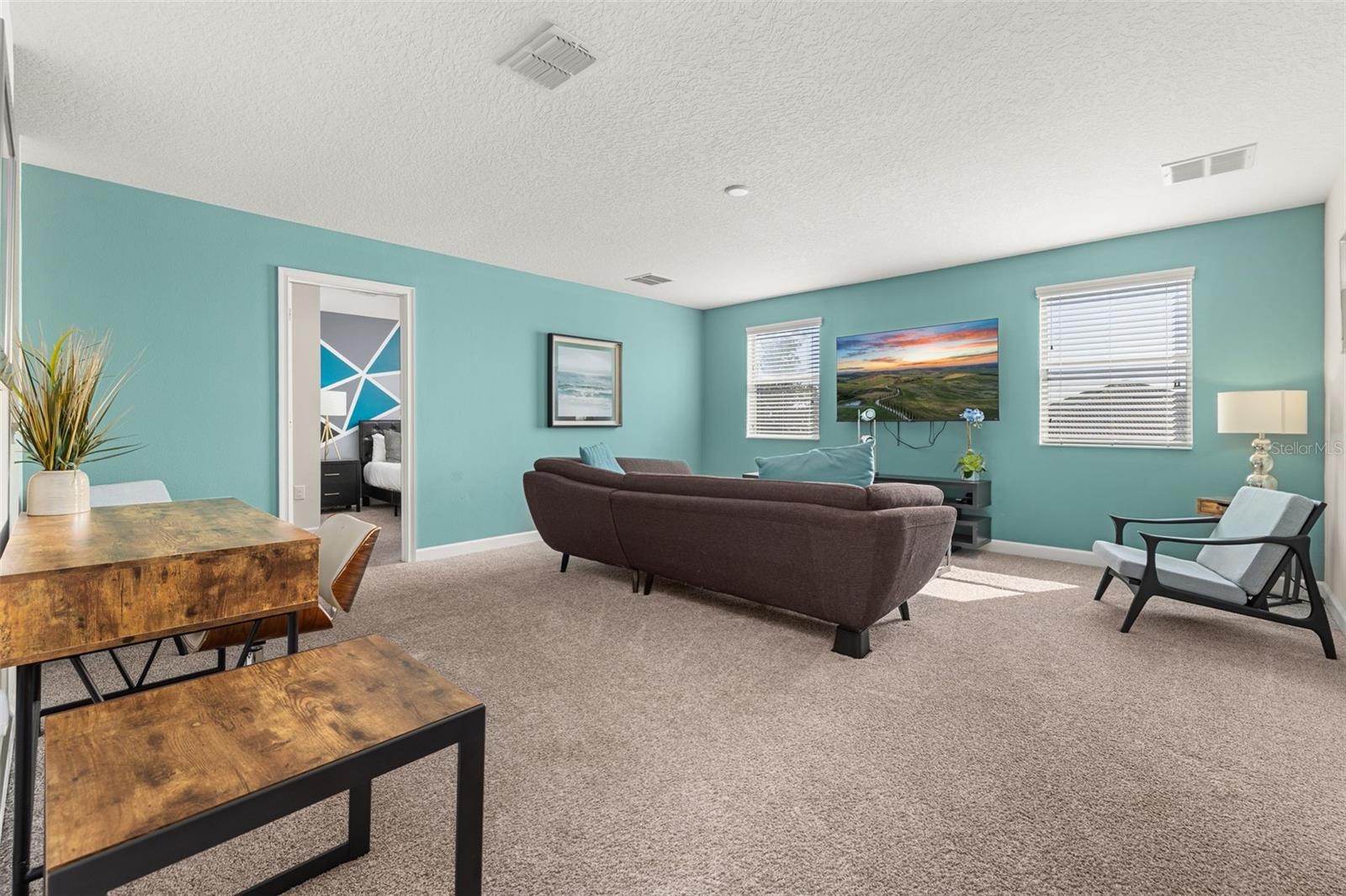 9044 SAND TRAP DR, DAVENPORT, FL, 33896