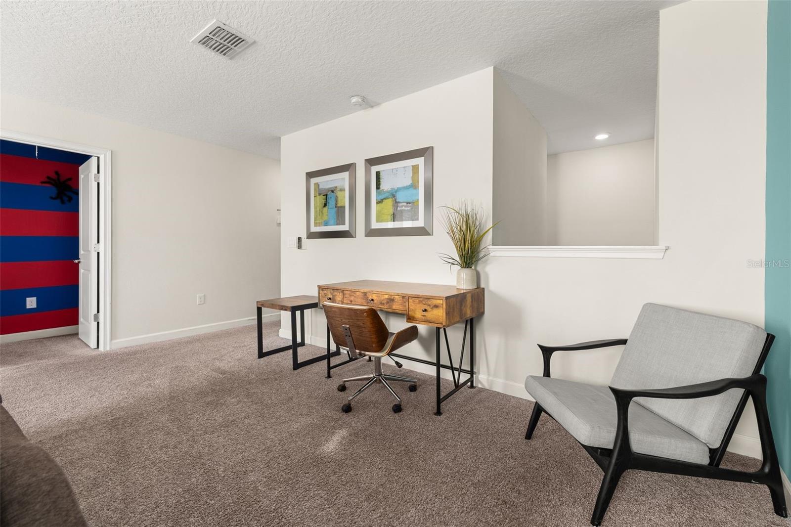9044 SAND TRAP DR, DAVENPORT, FL, 33896