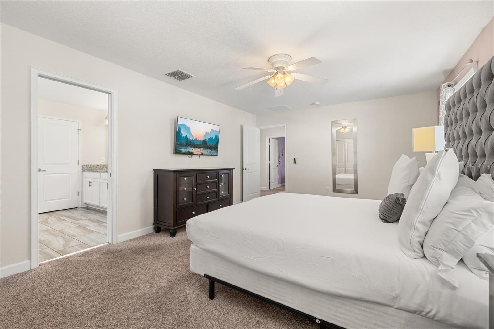 9044 SAND TRAP DR, DAVENPORT, FL, 33896